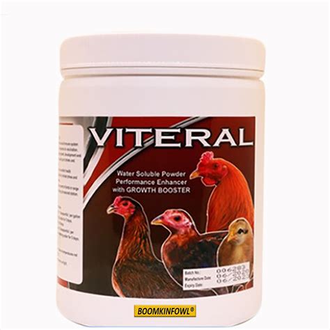 Products – gamefowlsupplement.com.